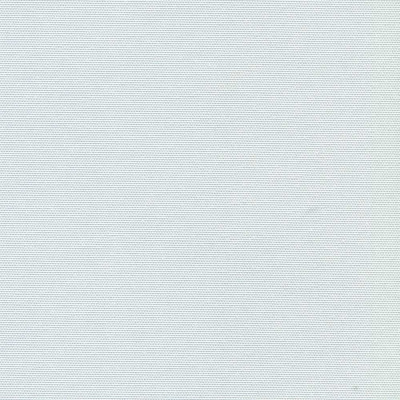 АЛЬФА 1852 серый 250cm АЛЬФА 1852 серый 250cm