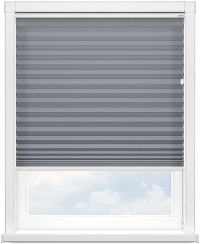 Челси 32 1881 т. серый, 32 мм, 300 см