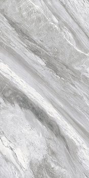 Бардилио керамогранит серый 160х320