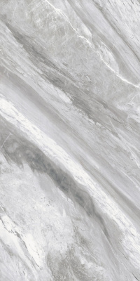 Бардилио керамогранит серый 160х320 Бардилио керамогранит серый 160х320