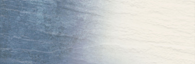 Nightwish плитка Navy blue Tonal структура 25х75