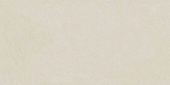 Attol Opal Deco Accents 60x120 керамический гранит матовый микроструктура