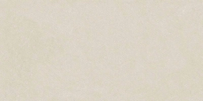 Attol Opal Deco Accents 60x120 керамический гранит матовый микроструктура