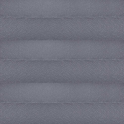 Креп перла 1881 т. серый, 235см Креп перла 1881 т. серый, 235см