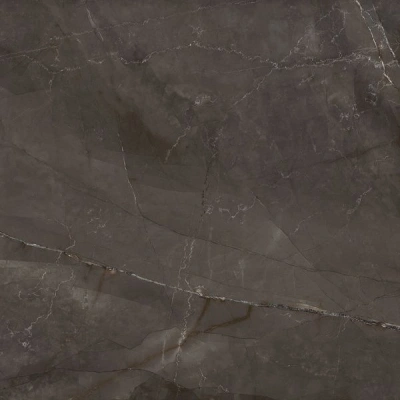 Timeless Marron коричневый 60x60 керамический гранит матовый карвинг