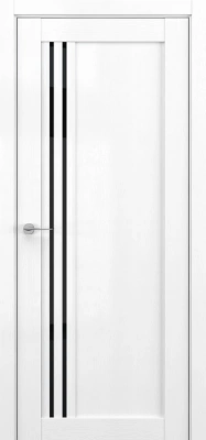 V9N DEFORM ДО черный лак