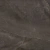 Timeless Marron коричневый 60x60 керамический гранит матовый карвинг