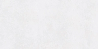 Time плитка белый 30х60