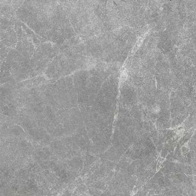 Rocky Grey PRO 60x60 керамический гранит матовый (ghr)