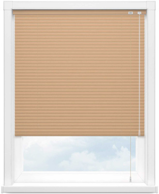 Лента 25х0.18, 6018 Лента 25х0.18, 6018