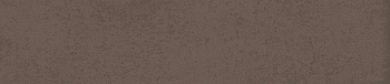 Амстердам плитка коричневый 6х28,5 Амстердам плитка коричневый 6х28,5