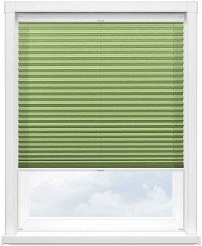 Тревира Силк 5713 фисташковый, 230 см