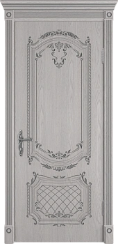 Orion патина мокко PM