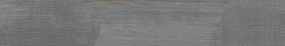 Спатола керамогранит серый темный 13х80 Спатола керамогранит серый темный 13х80