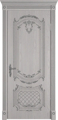 Orion патина мокко PM