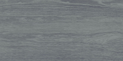 Anais плитка серый 25х50