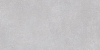 Time плитка серый 30х60