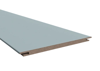 Добор Witon т/скопич. 200