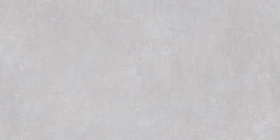 Time плитка серый 30х60