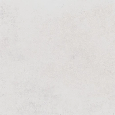 Proto Blanco белый 60x60 керамический гранит матовый SG604020R