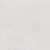 Proto Blanco белый 60x60 керамический гранит матовый SG604020R Proto Blanco белый 60x60 керамический гранит матовый SG604020R