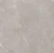 Vitrum Grigio 60x60 керамический гранит матовый