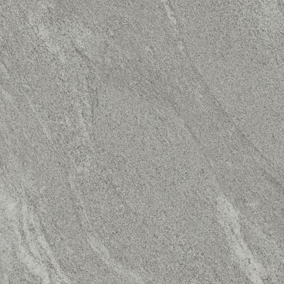 Бореале керамогранит серый 30х30 Бореале керамогранит серый 30х30