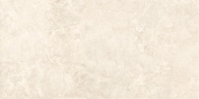 Alix Crema 60x120 керамический гранит матовый микроструктура