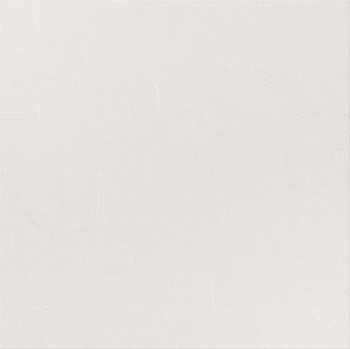 Уральские фасады UF010MR керамогранит RELIEF светло-молочный 60х60