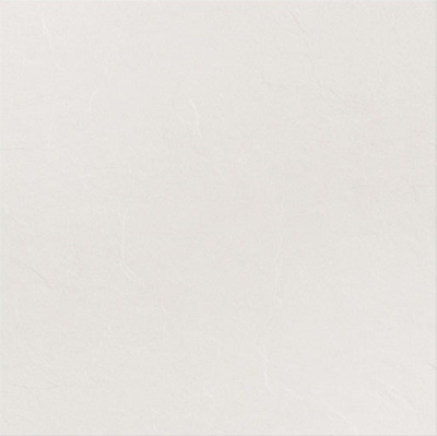 Уральские фасады UF010MR керамогранит RELIEF светло-молочный 60х60 Уральские фасады UF010MR керамогранит RELIEF светло-молочный 60х60