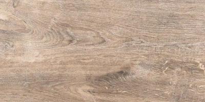 Etnis плитка коричневый 30х60