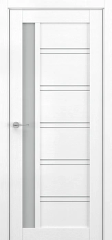 V6 DEFORM ДО матовое