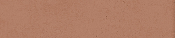 Амстердам плитка оранжевый 6х28,5 Амстердам плитка оранжевый 6х28,5