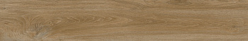Ajanta керамогранит hazel 20х120 Ajanta керамогранит hazel 20х120