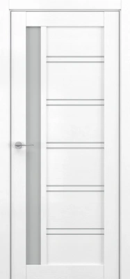 V6 DEFORM ДО матовое