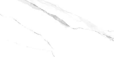 Керамогранит Buono Ceramica Soft Perfect Statuario Satin