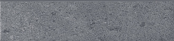 Аллея плинтус серый темный 7,2х30 Аллея плинтус серый темный 7,2х30