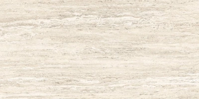 Керамогранит Buono Ceramica Stones Travertino Beige Matt