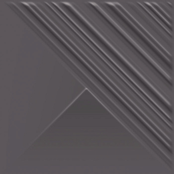 Ray плитка grafit структура 19,8х19,8 Ray плитка grafit структура 19,8х19,8