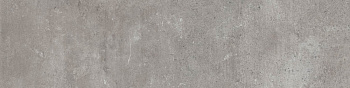 Softcement керамогранит silver полированный 29,7х119,7 Softcement керамогранит silver полированный 29,7х119,7