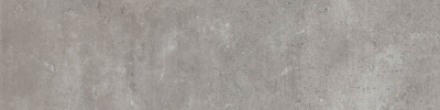 Softcement керамогранит silver полированный 29,7х119,7