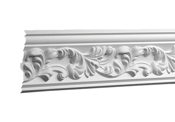 Карниз 1.50.189