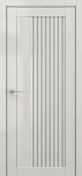 V8 DEFORM ДО матовое