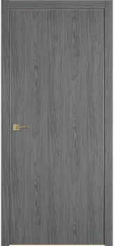 Witon S Орех пепельный Gold Edge