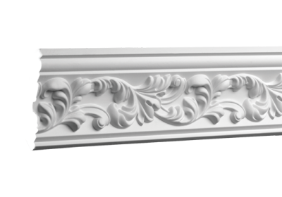 Карниз 1.50.189 Карниз 1.50.189