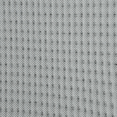 СКРИН ЭКО 3% 1852 серый, 300 см