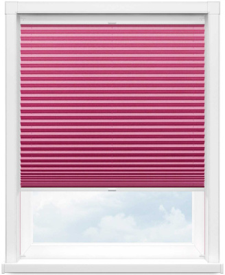 Металлик БО 4201 розовый, 240см