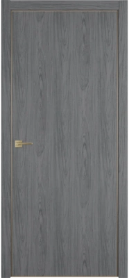 Witon S Орех шерман Gold Edge