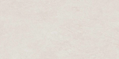 Sandstone Pearl PRO 60x120 керамический гранит структурный матовый (ghr)