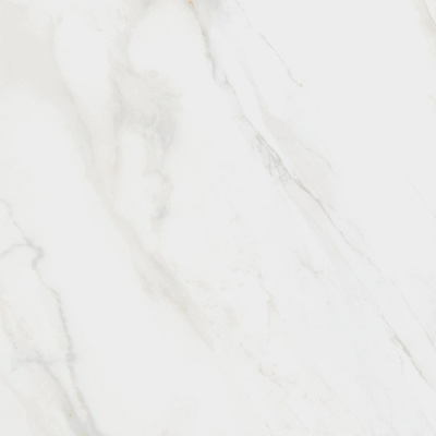 Гран Пале керамогранит белый 50,2х50,2